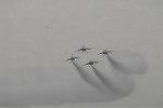 Dcim7226/DSC_8836