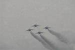 Dcim7226/DSC_8837