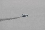 Dcim7226/DSC_8846