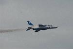 Dcim7226/DSC_8849