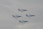 Dcim7226/DSC_8857