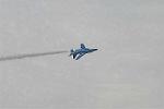 Dcim7226/DSC_8860