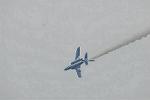 Dcim7226/DSC_8870