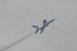 Dcim7226/DSC_8873