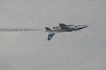 Dcim7226/DSC_8879