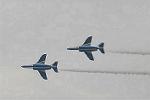 Dcim7226/DSC_8888