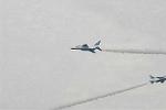 Dcim7226/DSC_8905