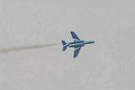 Dcim7226/DSC_8908