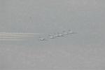 Dcim7226/DSC_8925