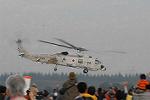 Dcim7226/DSC_8941