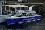 Dcim7227/DSC_4794
