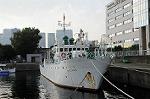 Dcim7227/DSC_4815