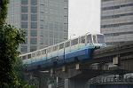 Dcim7228/DSC_4878