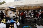 Dcim7228/DSC_4889