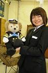Dcim7228/DSC_4897