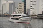 Dcim7228/DSC_4905