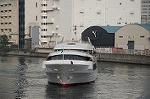 Dcim7228/DSC_4915