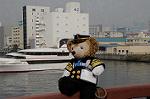 Dcim7228/DSC_4920