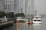 Dcim7228/DSC_4958