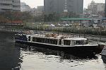 Dcim7228/DSC_4960