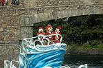 Dcim7231/DSC_1806