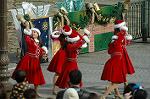 Dcim7231/DSC_1821