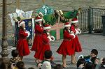 Dcim7231/DSC_1827