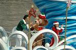 Dcim7231/DSC_1835