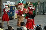 Dcim7231/DSC_1845