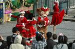 Dcim7231/DSC_1849