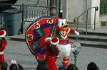 Dcim7231/DSC_1855
