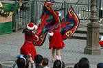 Dcim7231/DSC_1857