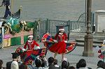 Dcim7231/DSC_1858