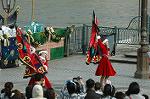 Dcim7231/DSC_1859