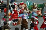 Dcim7231/DSC_1868