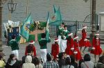 Dcim7231/DSC_1873