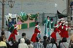 Dcim7231/DSC_1874