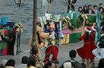 Dcim7231/DSC_1875