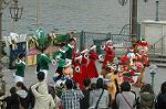 Dcim7231/DSC_1879