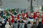 Dcim7231/DSC_1881