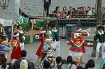 Dcim7231/DSC_1882