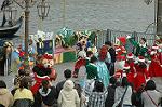 Dcim7231/DSC_1883