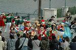 Dcim7231/DSC_1887