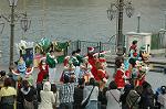 Dcim7231/DSC_1888