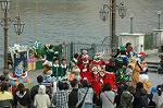 Dcim7231/DSC_1890