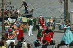 Dcim7231/DSC_1894