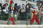 Dcim7231/DSC_1905