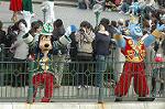 Dcim7231/DSC_1907