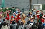 Dcim7231/DSC_1913