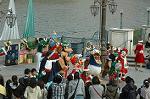 Dcim7231/DSC_1919